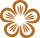 Icono flor